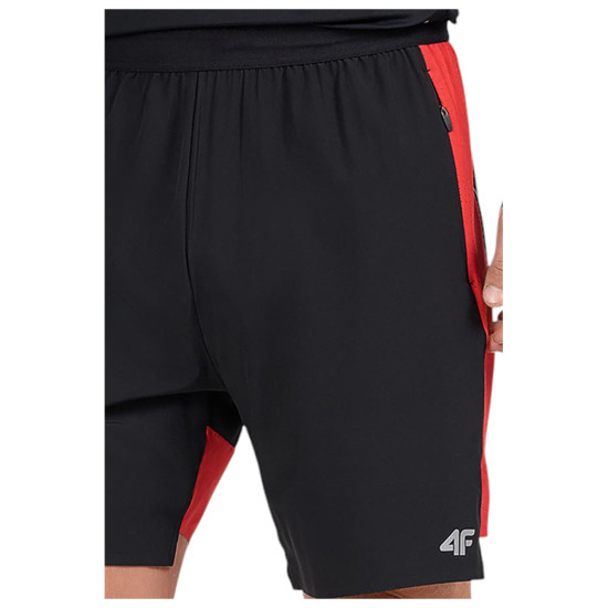 4F SHORTS FNK